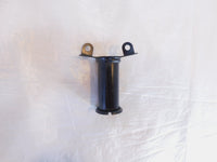 1990-2000 Honda GL1500 Goldwing 1500 Fairing Handlebar Ignition Switch Guard - C3 Cycle