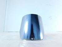 1999-2007 Harley Davidson Road King FLHR & Classic Fuel Gas Tank Center Console - C3 Cycle