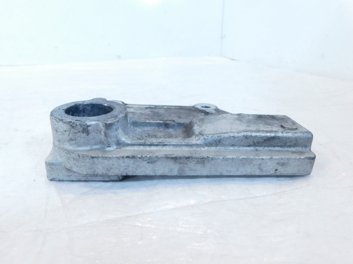2000-2005 Kawasaki Ninja ZX12 ZX12R ZX1200 Rear Disc Brake Caliper Bracket Mount - C3 Cycle