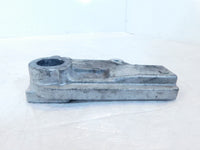 2000-2005 Kawasaki Ninja ZX12 ZX12R ZX1200 Rear Disc Brake Caliper Bracket Mount - C3 Cycle