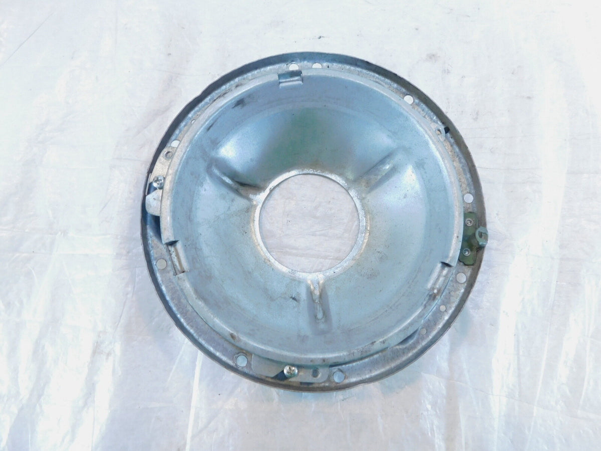 Harley Davidson Touring Street & Electra Glide Headlamp Headlight Bucket