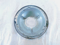 Harley Davidson Touring Street & Electra Glide Headlamp Headlight Bucket