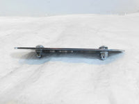 Kawasaki Nomad 1500 1600 FI Right Windshield Reflector Deflector Bracket Mount - C3 Cycle