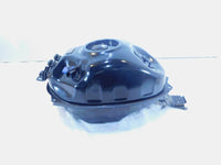 2019-2023 Yamaha YZFR3 YZF R3 & MT03 MT-03 Black Gas Petrol Fuel Tank Reservoir - C3 Cycle