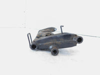 2005-2015 Yamaha Majesty 400 YP400 OEM Engine Motor Frame Mount Bracket Stays - C3 Cycle