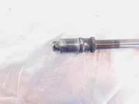 Honda CB650 VT500 Ascot & Shadow 500 Rear Wheel Axle Bolt Shaft - 42301-ME5-000 - C3 Cycle
