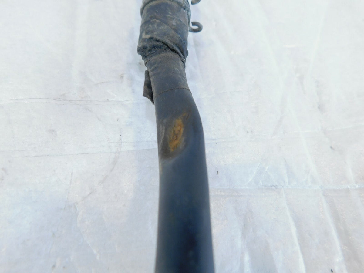 1995-2007 Honda VT1100 VT1100C Shadow 1100 ACE Spirit Brake Pedal Switch Sensor - C3 Cycle
