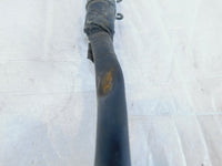 1995-2007 Honda VT1100 VT1100C Shadow 1100 ACE Spirit Brake Pedal Switch Sensor - C3 Cycle