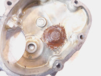2006-2007 Kawasaki Ninja ZX10R ZX1000 Right Engine Motor Starter Gear Cover Case - C3 Cycle