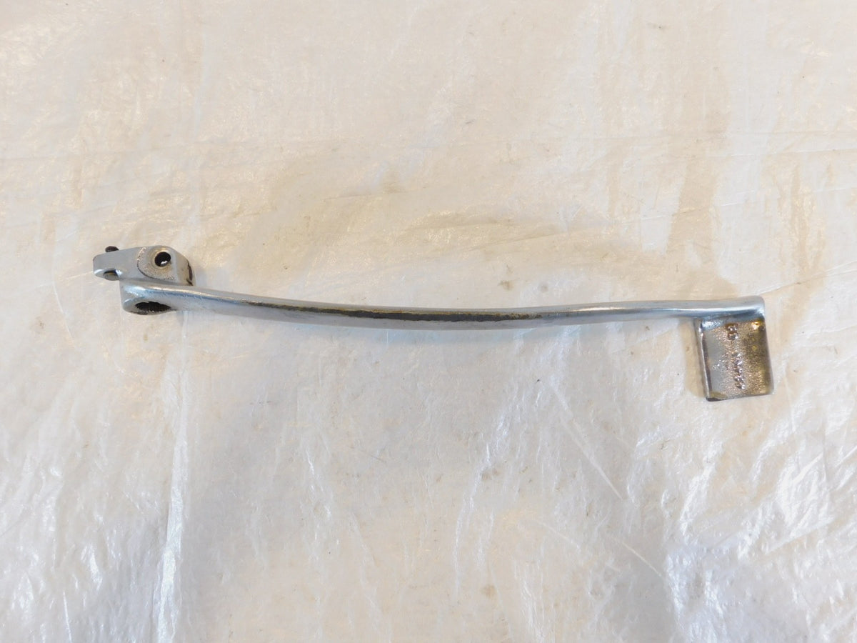 1957-1974 Harley Davidson Sportster 900 & 1000 Right Rear Brake Pedal Lever - C3 Cycle