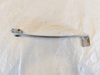 1957-1974 Harley Davidson Sportster 900 & 1000 Right Rear Brake Pedal Lever - C3 Cycle