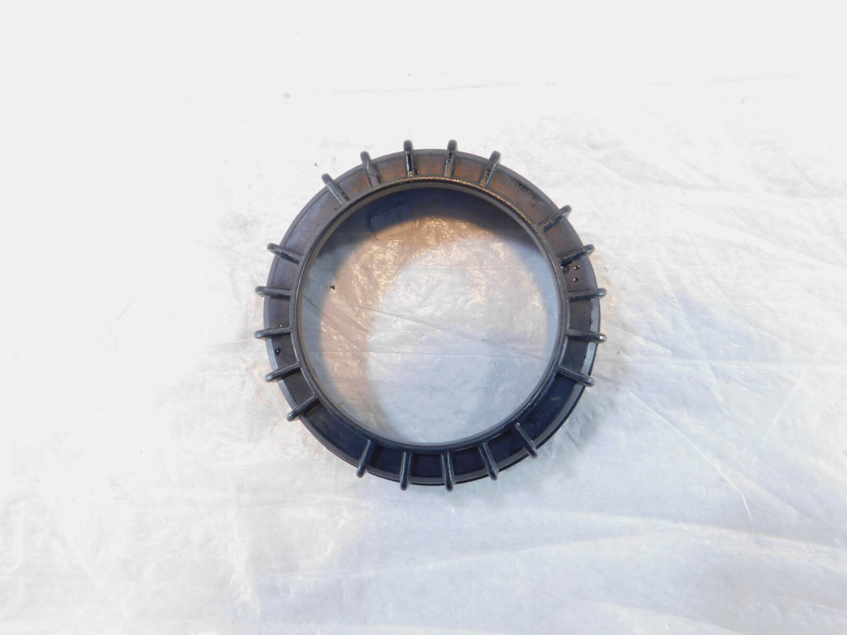 2021-2022 Can-Am Ryker 600 900 STD ACE & Rally Fuel Tank Pump Module Nut Ring - C3 Cycle