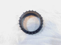 2021-2022 Can-Am Ryker 600 900 STD ACE & Rally Fuel Tank Pump Module Nut Ring - C3 Cycle