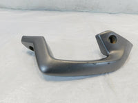 01-03 Aprilia RST1000 RST 1000 Futura Left Side Rear Passenger Grab Bar Handle
