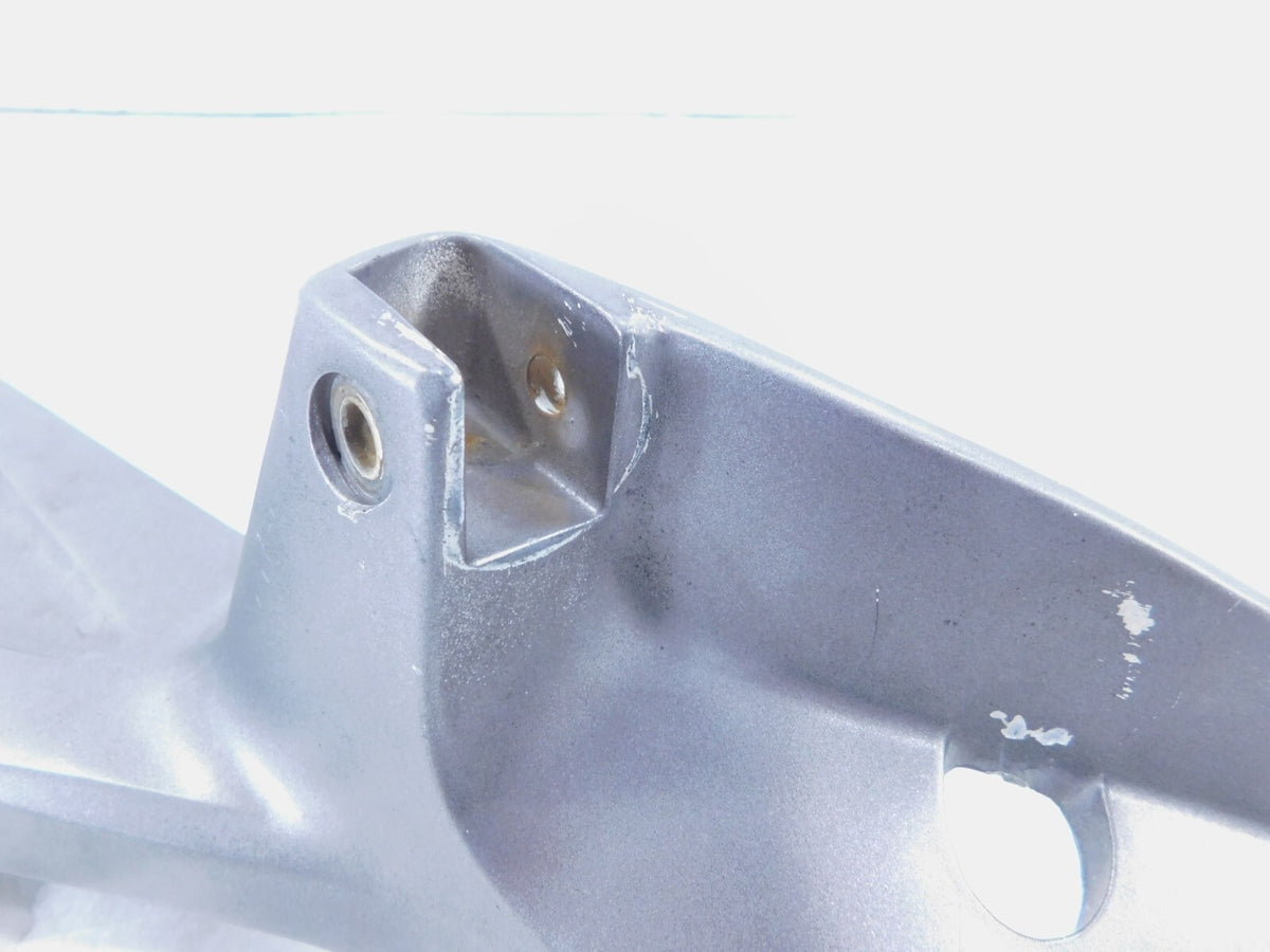 Honda NT700 NT700V NT700VA Deauville Right Footpeg Footrest Peg Mount Bracket - C3 Cycle
