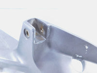 Honda NT700 NT700V NT700VA Deauville Right Footpeg Footrest Peg Mount Bracket - C3 Cycle