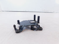 06-22 Kawasaki Vulcan 900 VN900 Classic LT Custom Ignition Coils Bracket Holder - C3 Cycle