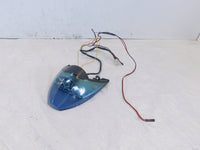 2005 2006 2007 KTM 990 Super Duke Rear Fender Brake Tail Light Lamp For Parts - C3 Cycle