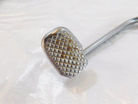 1979 79 Honda CB750 CB750L Limited Edition Rear Right Side Brake Pedal Lever - C3 Cycle