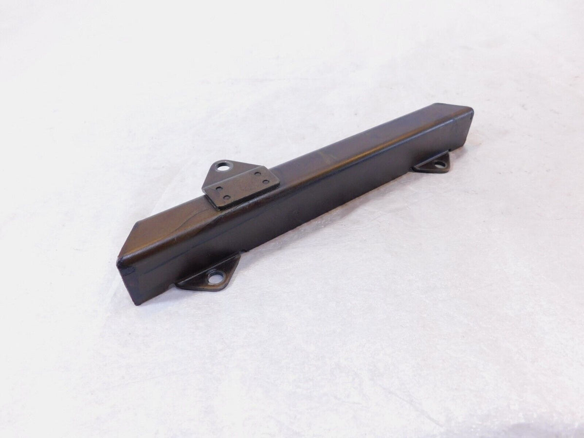 Kawasaki Vulcan 2000 Classic 1700 Nomad Voyager Vaquero Balancer Chain Guide - C3 Cycle