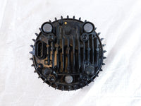 22-25 Harley Davidson Sportster Nightster Special RH975 LED Headlight Headlamp - C3 Cycle