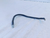 2003 Buell XB XB9 XB9S Lightning XB9R Firebolt Positive Battery Cable Wire Lead - C3 Cycle