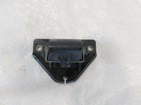 2001-2005 BMW F650CS Rear Dual Seat Saddle Mechanism Lock Latch Release Handle - C3 Cycle