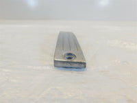 ef058e7c-57f7-4710-aef9-51b4878465b3