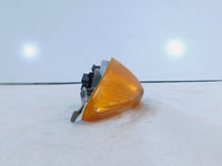 1998-2001 Honda Interceptor 800 VFR800 Front Right Turn Signal Indicator Light - C3 Cycle