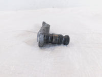Honda Shadow 600 VT600 VT600C VLX Deluxe Rear Brake Pedal Pivot Link Linkage Arm - C3 Cycle