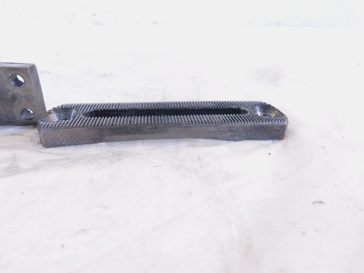 Harley Davidson EVO FXR Touring Dyna & Softail Primary Chain Tensioner Pad Lot