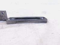 Harley Davidson EVO FXR Touring Dyna & Softail Primary Chain Tensioner Pad Lot