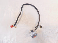 1998-2003 Honda VT750 Ace Shadow 750 Right Handlebar Engine Stop Start Switches - C3 Cycle