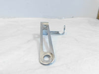 1999-2004 Kawasaki Vulcan VN1500 Nomad FI Brake Hose Holder Clamp Mount Bracket - C3 Cycle