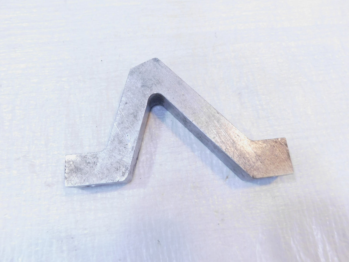 Buell XB9R XB12R Firebolt Lightning & Ulysses Center Tiebar Engine Motor Mount - C3 Cycle