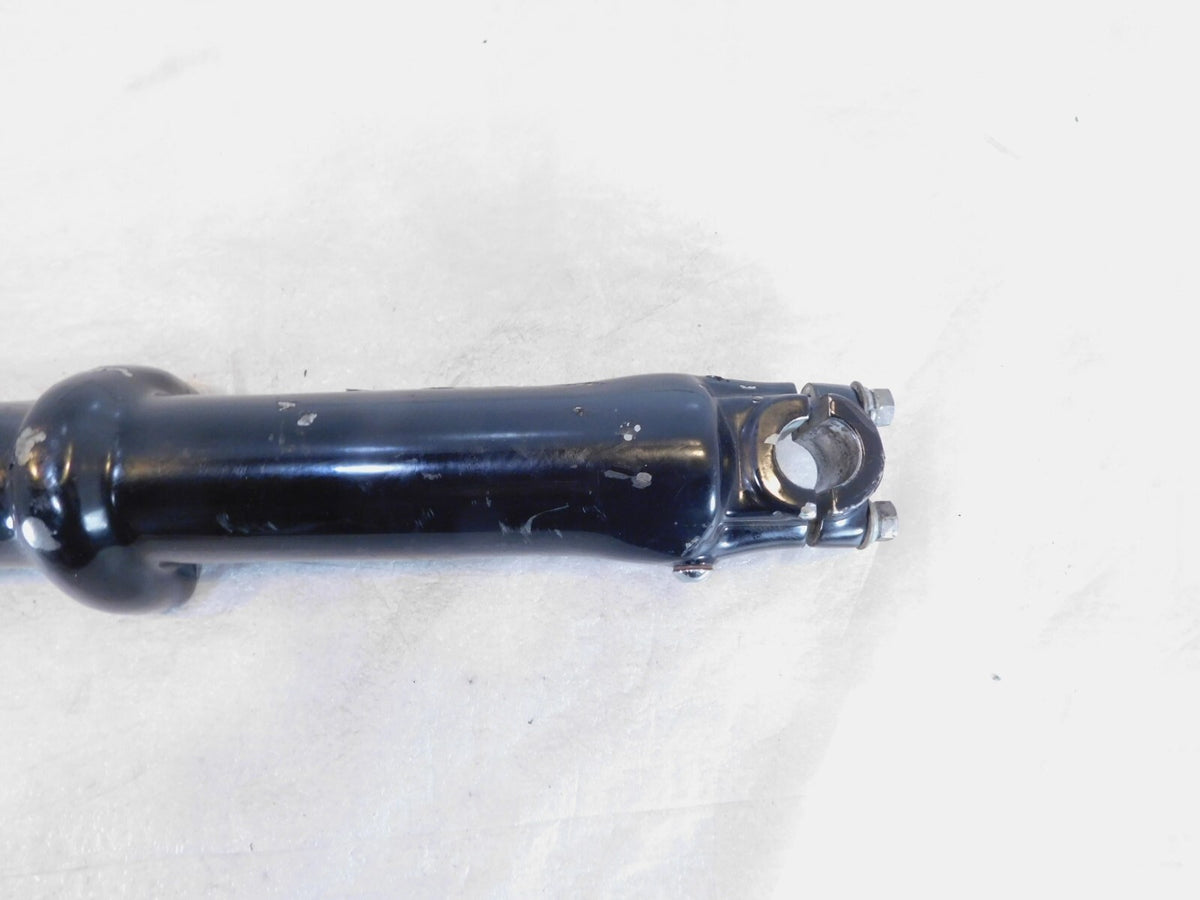 1984-1990 Harley Davidson Softail FXST & FXSTC Custom Right Front Fork Shock - C3 Cycle