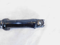 1984-1990 Harley Davidson Softail FXST & FXSTC Custom Right Front Fork Shock - C3 Cycle
