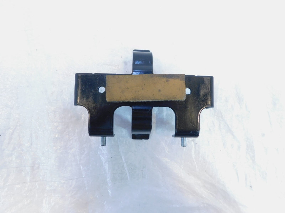 Harley V-Rod VRSC VRSCA & VRSCD Night Rod TSM Turn Signal Module Mount Bracket - C3 Cycle