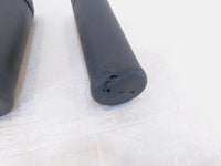 Harley Davidson Touring Dyna Sportster & Softail Left & Right Handlebar Grips - C3 Cycle