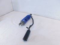 Buell Firebolt XB XB9 XB12 & Lightning XB9S XB12S Rear Wheel Mono Shock Absorber