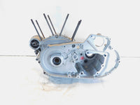 Harley Davidson Sportster 883 & 1200 Motor Engine Housing Crankcase Crank Cases