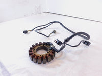 1987-2009 Suzuki Intruder Boulevard S83 VS1400 Generator Alternator Stator Coil - C3 Cycle