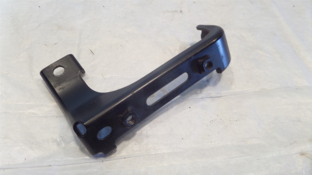 Kawasaki Ninja 1000 ZX-1000 Z1000 Versys Regulator Rectifier Frame Bracket Mount - C3 Cycle