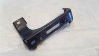 Kawasaki Ninja 1000 ZX-1000 Z1000 Versys Regulator Rectifier Frame Bracket Mount - C3 Cycle