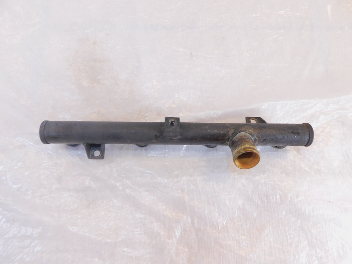 1986-2006 Kawasaki Concours 1000 ZG1000 & Eliminator Radiator Pipe 39192-1029 - C3 Cycle