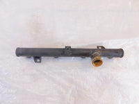 1986-2006 Kawasaki Concours 1000 ZG1000 & Eliminator Radiator Pipe 39192-1029 - C3 Cycle