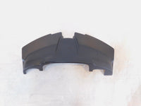 BMW K1200S & K1300S Front Cowling Fairing Instrument Cluster Cover Trim Panel - C3 Cycle