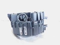 Erik Buell Racing EBR 1190 1190SX 1190RX Hammerhead Engine Crankcase Crank Cases - C3 Cycle