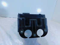1994-2001 Kawasaki Ninja ZX11 ZX1100 Rear Wheel Fender Mudguard Battery Tray Box - C3 Cycle