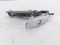 Honda ST1300 ST1300A ST1300AC Right Saddlebag Lid Lock Bracket Latch & Cover - C3 Cycle